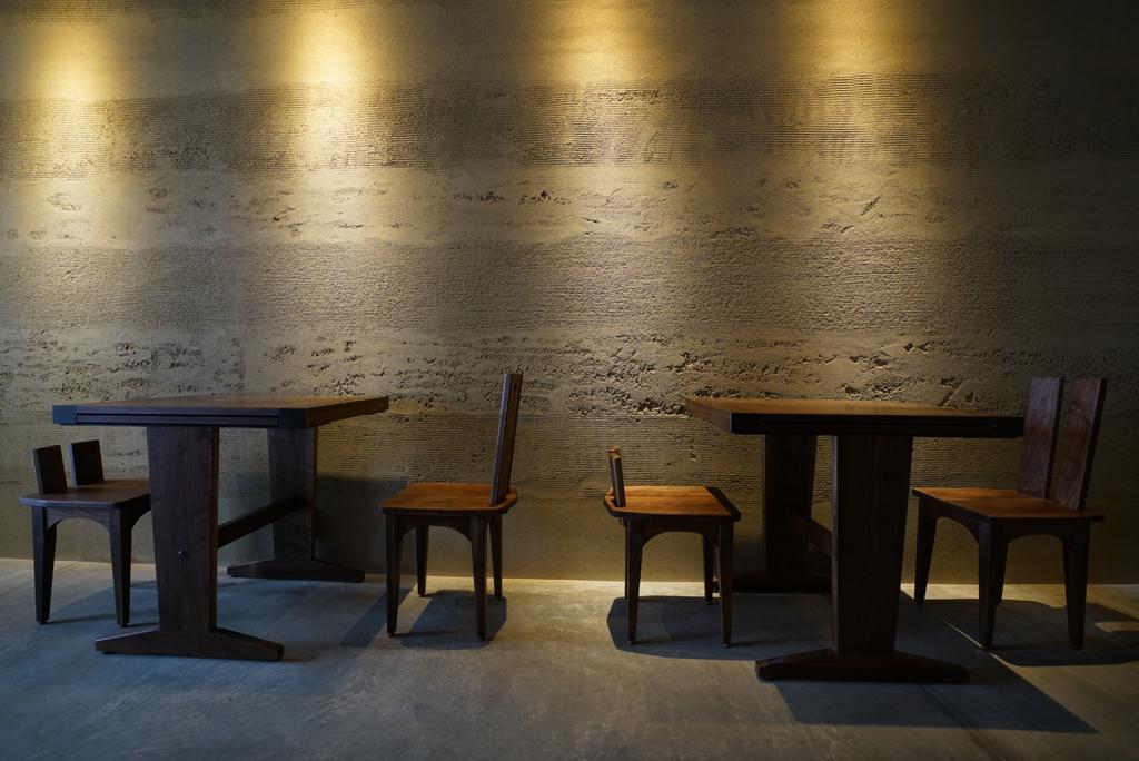 Ryokan Tori Kyoto Eksteriør billede